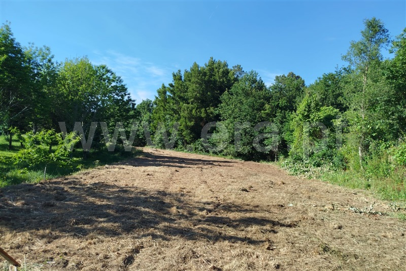 Terreno  Ponte de Lima, Estorãos - 1484309 - 5