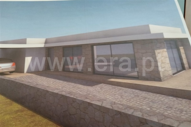 Terreno para Construção  Ponte de Lima, Estorãos - 1484309 - 9