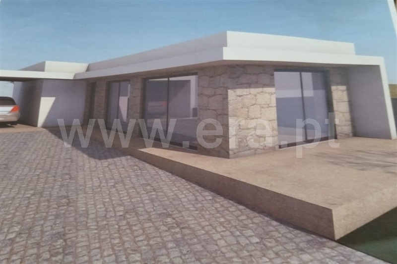 Terreno para Construção  Ponte de Lima, Estorãos - 1484309 - 10