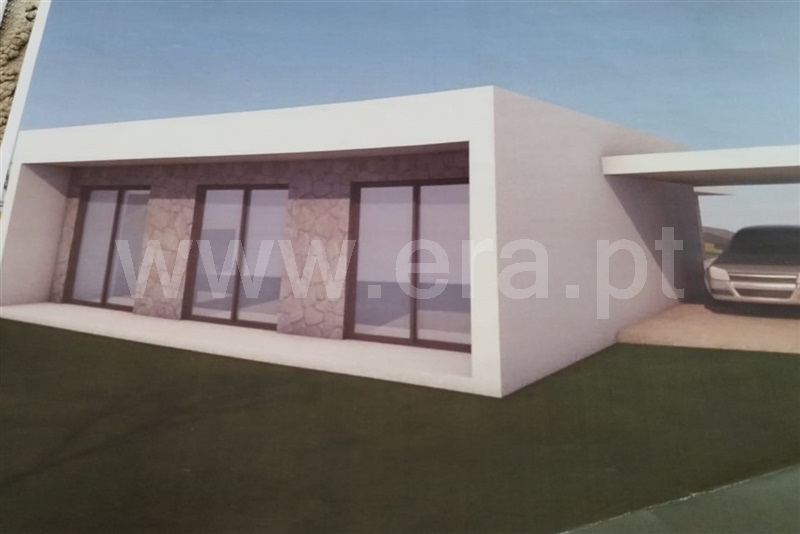 Terreno para Construção  Ponte de Lima, Estorãos - 1484309 - 12