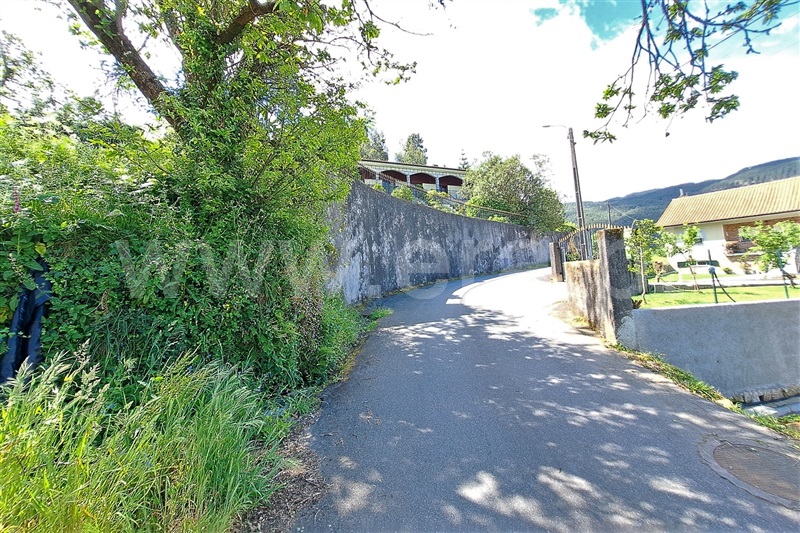 Terreno  Ponte de Lima, Facha - 1325555 - 9