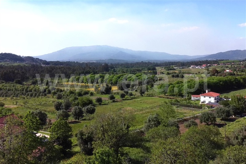 Terreno para Construção  Ponte de Lima, Facha - 1325555 - 20