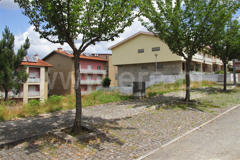 Lote  Ponte de Lima, Feitosa - 99170 - 3