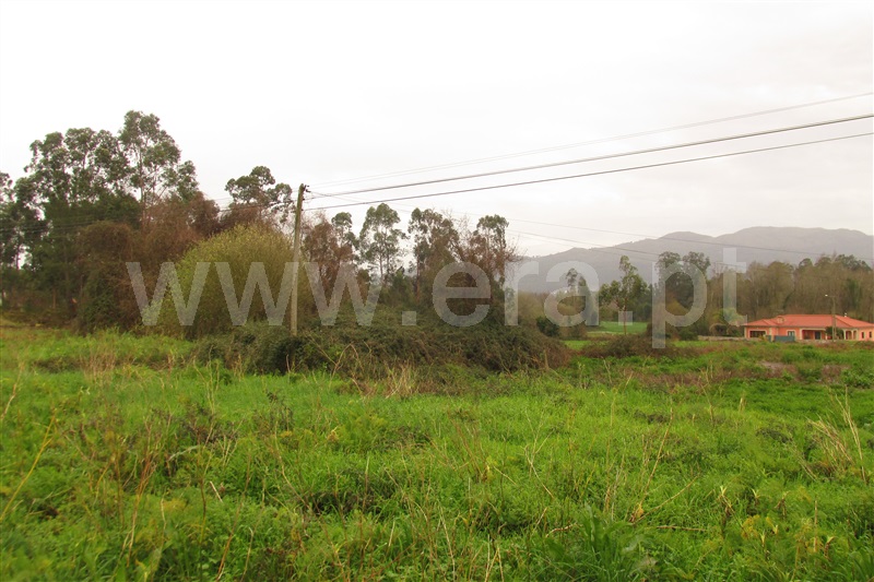 Terreno para Construção  Ponte de Lima, Fontão - 1077486 - 2