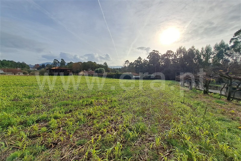 Terreno para Construção  Ponte de Lima, Fontão - 1290342 - 3