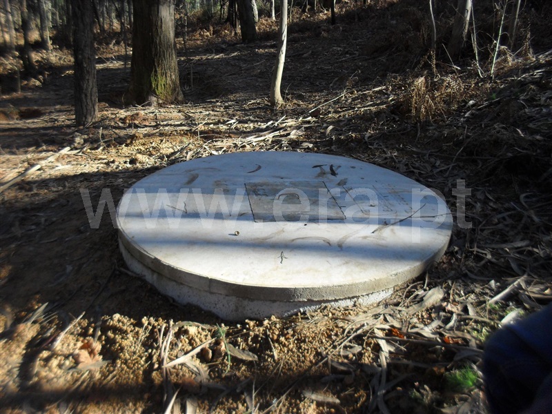 Terreno para Construção  Ponte de Lima, Freixo - 1152931 - 5