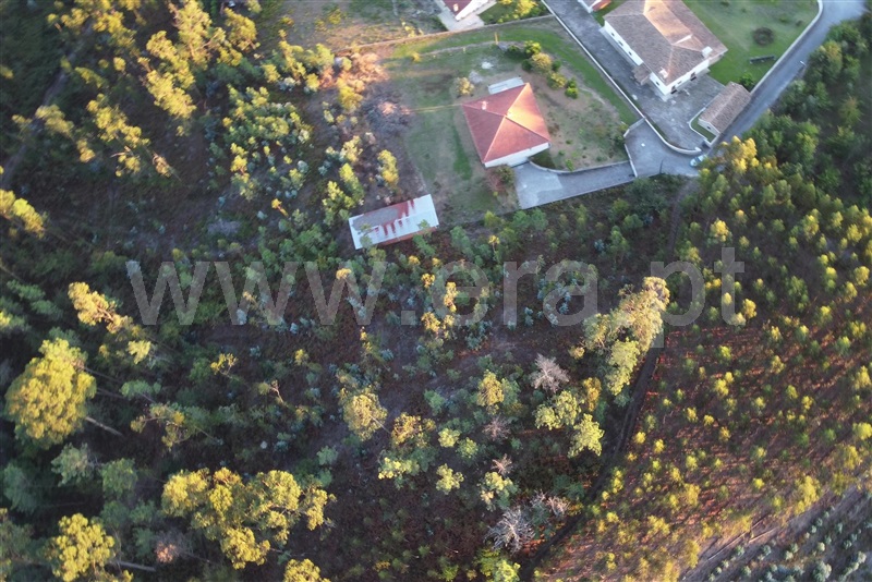 Terreno para Construção  Ponte de Lima, Freixo - 1152931 - 2