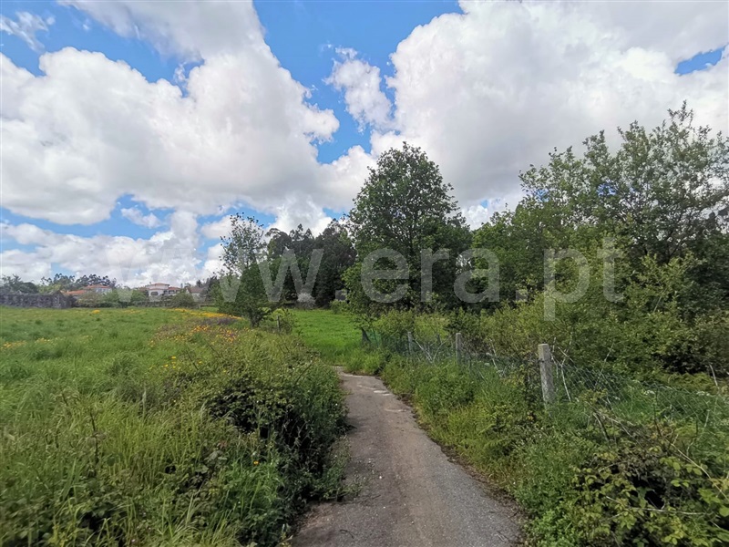 Terreno para Construção  Ponte de Lima, Freixo - 1245977 - 6