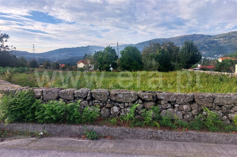 Terreno para Construção  Ponte de Lima, Gemieira - 1440951 - 4