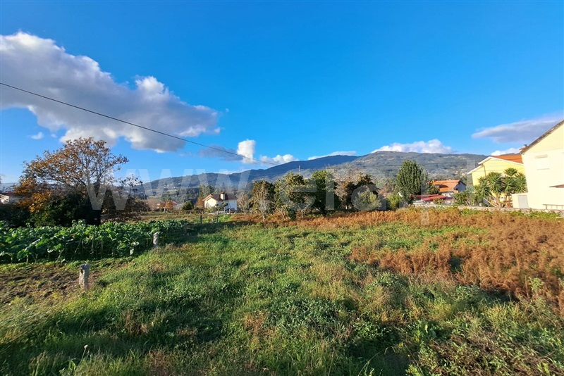 Terreno para Construção  Ponte de Lima, Gemieira - 1440951 - 5