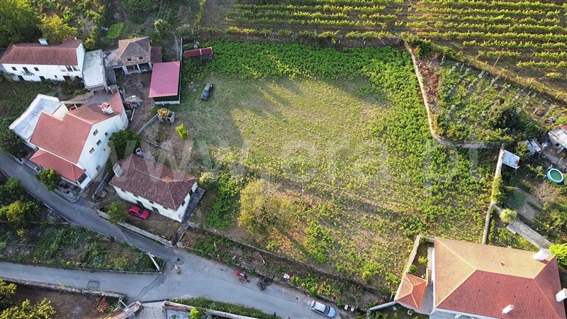 Terreno para Construção  Ponte de Lima, Refoios do Lima - 1443516 - 2