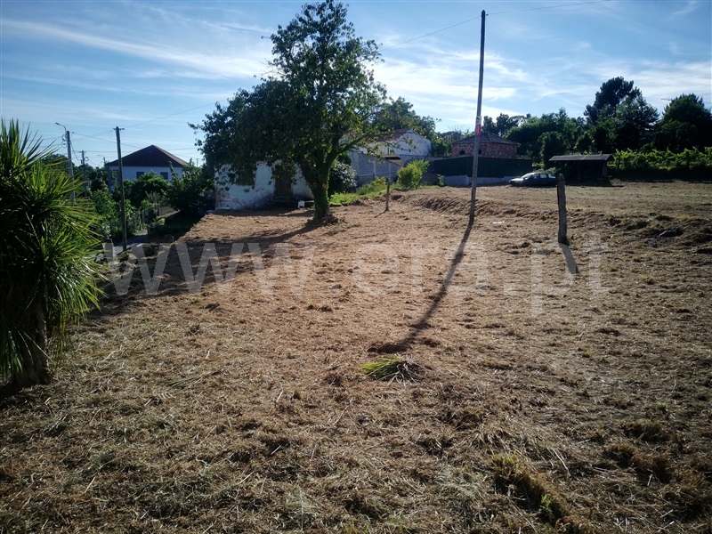Terreno para Construção  Ponte de Lima, Refoios do Lima - 1443516 - 6