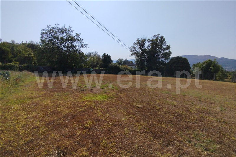 Terreno para Construção  Ponte de Lima, Refoios do Lima - 1505812 - 3
