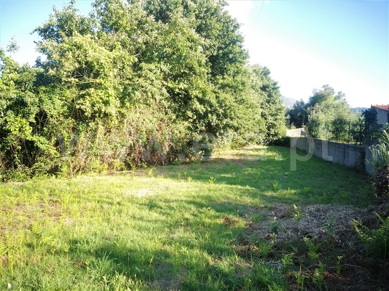 Terreno para Construção  Ponte de Lima, Refoios do Lima - 588755 - 6