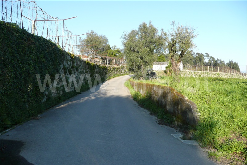 Terreno para Construção  Ponte de Lima, Refoios do Lima - 765144 - 3