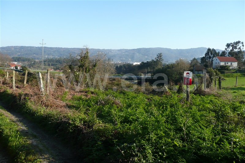 Terreno para Construção  Ponte de Lima, Refoios do Lima - 765144 - 5