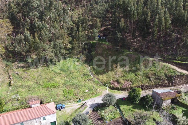 Terreno para Construção  Ponte de Lima, Ribeira - 1509398 - 3