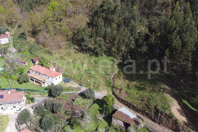 Terreno para Construção  Ponte de Lima, Ribeira - 1509398 - 4