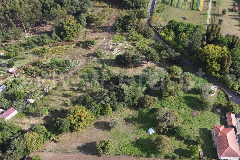 Terreno para Construção  Ponte de Lima, Santa Comba - 1180384 - 3