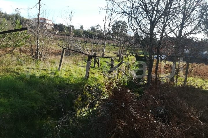 Terreno para Construção  Ponte de Lima, São Pedro D`Arcos - 1064587 - 8