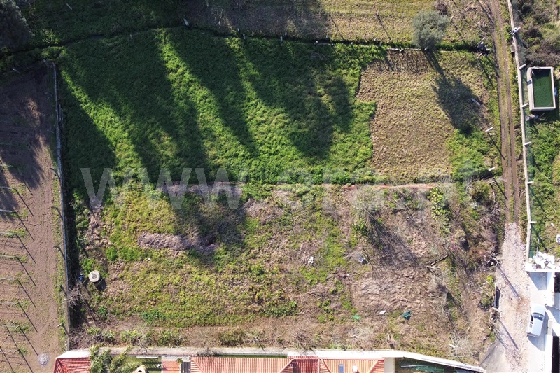 Terreno para Construção  Ponte de Lima, Seara - 1450769 - 5