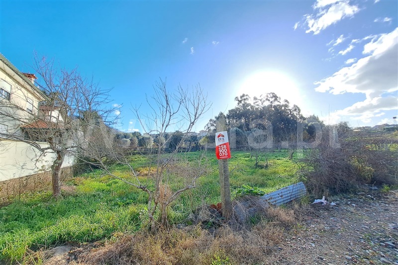 Terreno para Construção  Ponte de Lima, Seara - 1450769 - 10