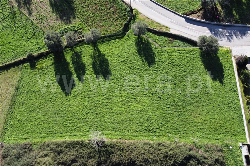 Terreno para Construção  Ponte de Lima, Serdedelo - 1457713 - 2