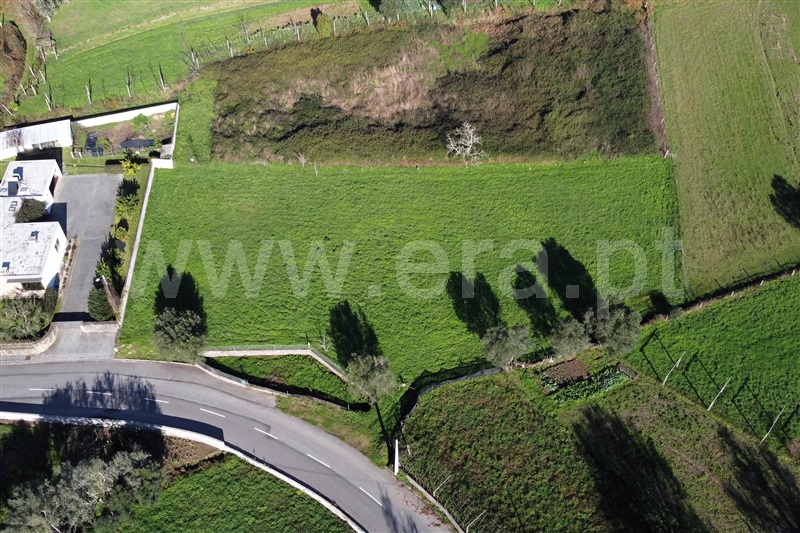 Terreno para Construção  Ponte de Lima, Serdedelo - 1457713 - 3