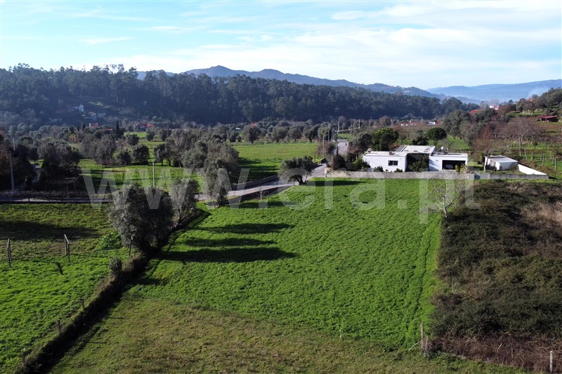 Terreno para Construção  Ponte de Lima, Serdedelo - 1457713 - 7