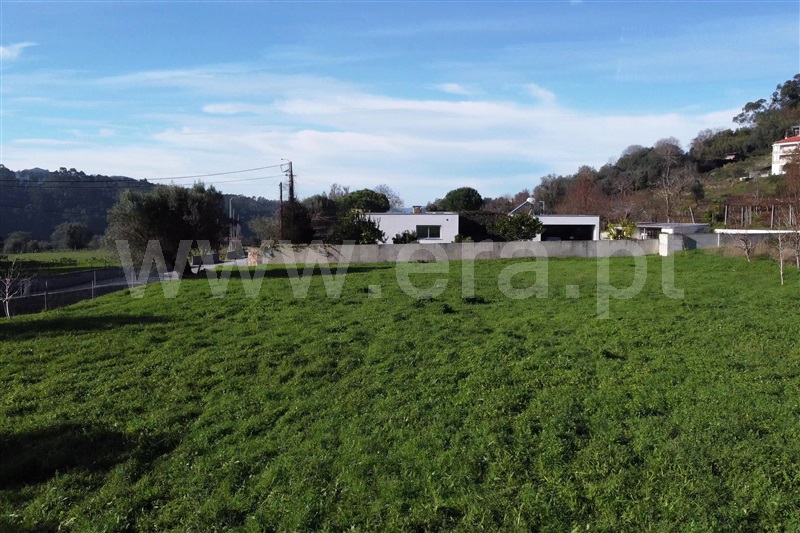 Terreno para Construção  Ponte de Lima, Serdedelo - 1457713 - 9