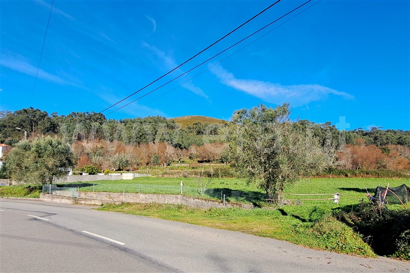 Terreno para Construção  Ponte de Lima, Serdedelo - 1457713 - 14