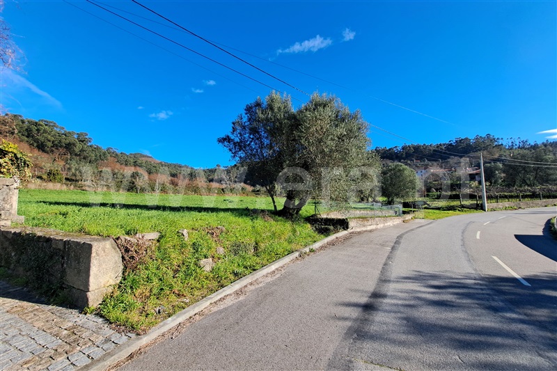 Terreno para Construção  Ponte de Lima, Serdedelo - 1457713 - 15