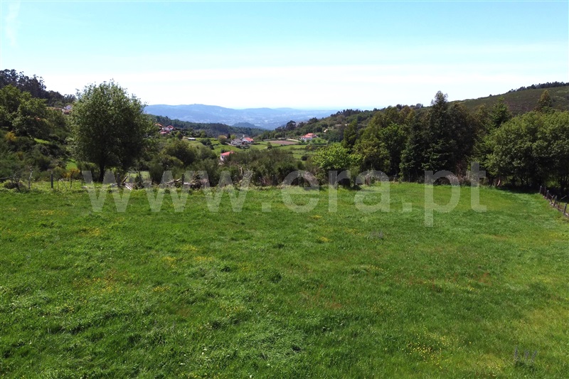 Terreno para Construção  Ponte de Lima, Vilar do Monte - 1400495 - 14