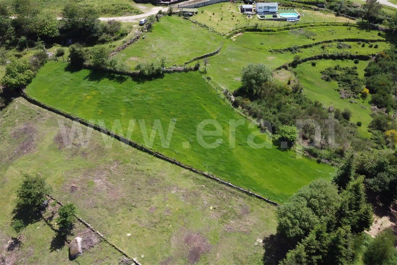 Terreno para Construção  Ponte de Lima, Vilar do Monte - 1400495 - 15