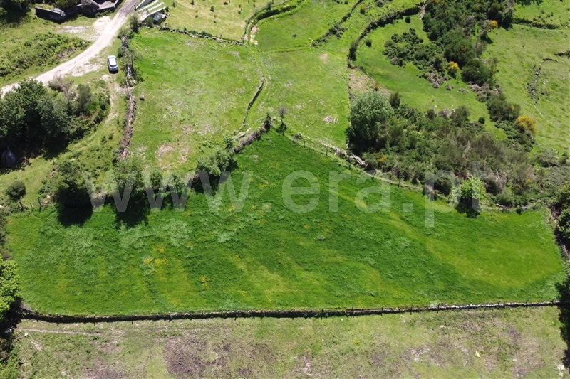 Terreno para Construção  Ponte de Lima, Vilar do Monte - 1400495 - 16