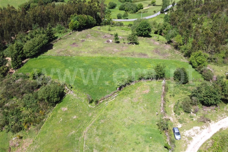 Terreno para Construção  Ponte de Lima, Vilar do Monte - 1400495 - 17