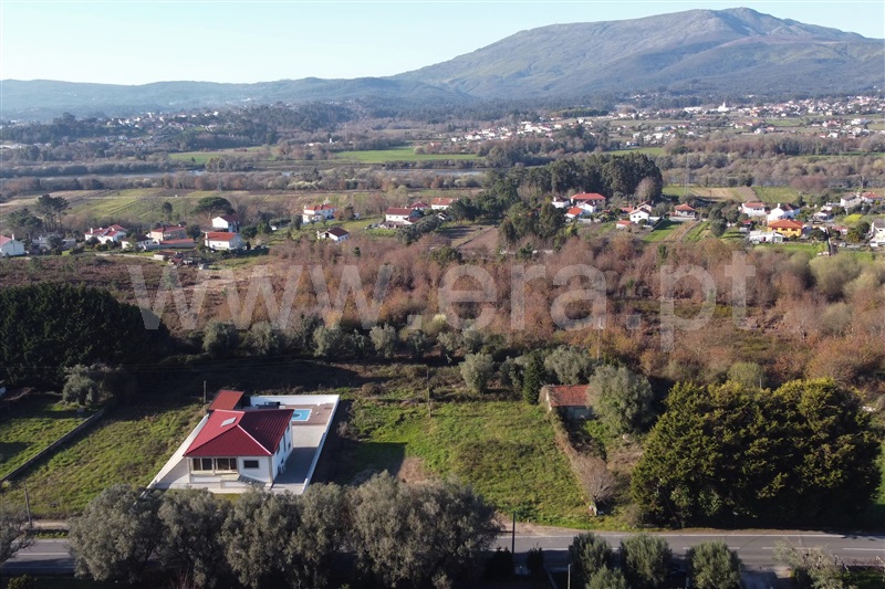 Lote  Ponte de Lima, Vitorino das Donas - 1227952 - 2