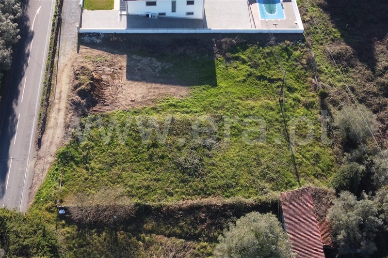 Lote  Ponte de Lima, Vitorino das Donas - 1227952 - 5