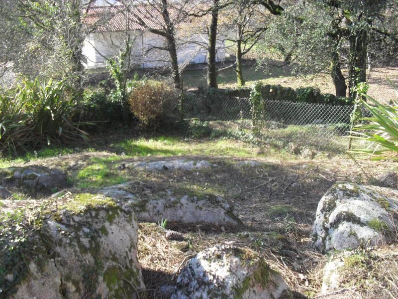 Terreno para Construção  Ponte de Lima, Vitorino dos Piães - 753966 - 5