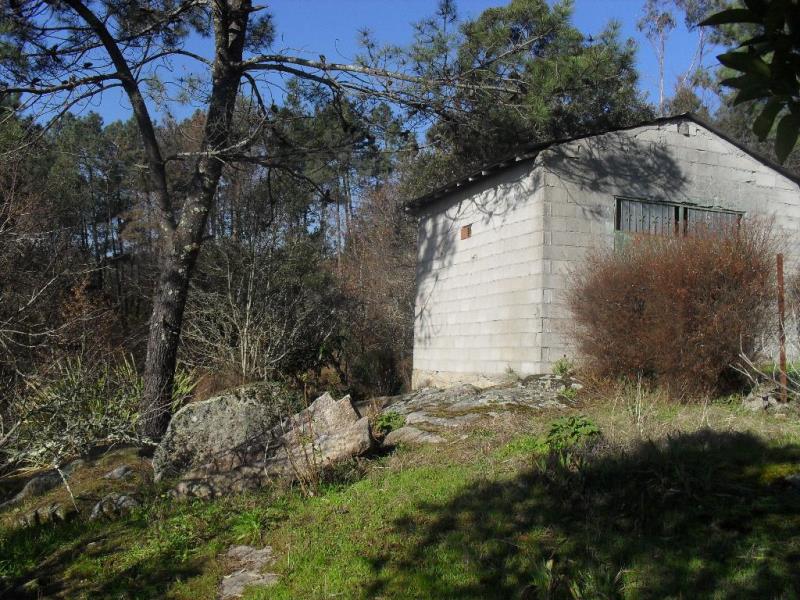 Terreno para Construção  Ponte de Lima, Vitorino dos Piães - 753966 - 4