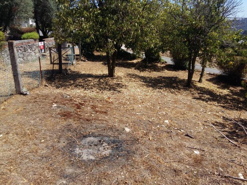 Terreno para Construção  Ponte de Lima, Vitorino dos Piães - 753966 - 10