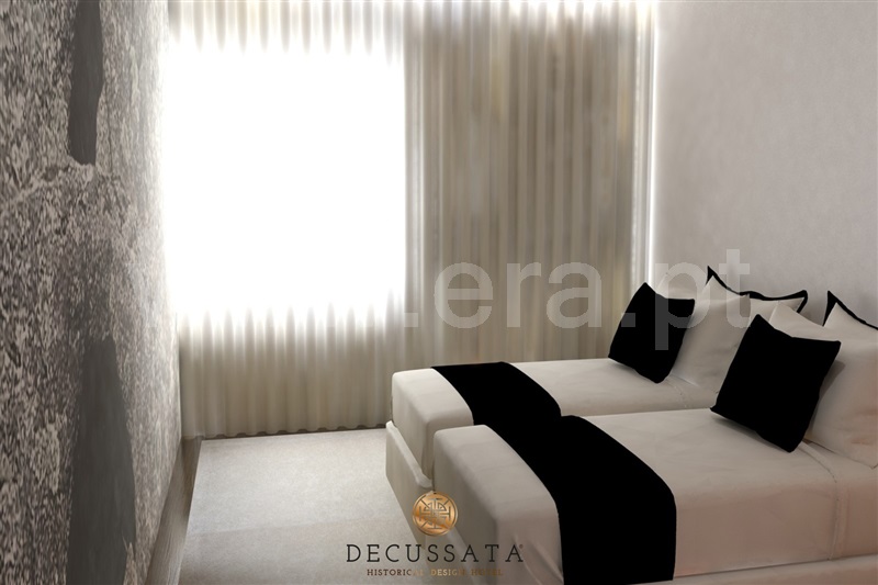 Terreno para Construção  Ponte de Lima, Vitorino dos Piães - 856513 - 5