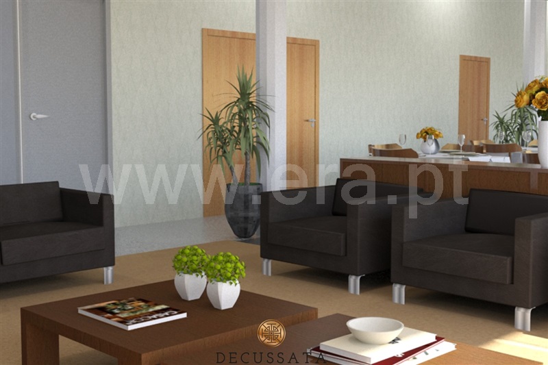 Terreno para Construção  Ponte de Lima, Vitorino dos Piães - 856513 - 6