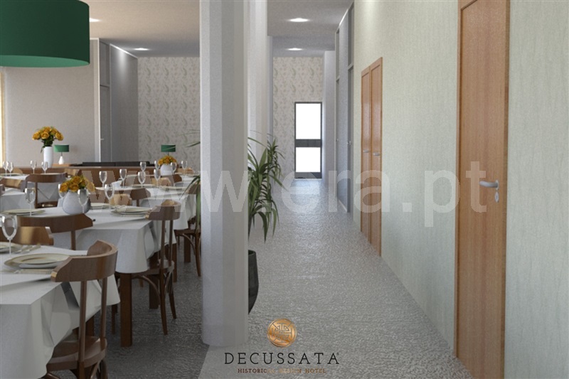 Terreno para Construção  Ponte de Lima, Vitorino dos Piães - 856513 - 7
