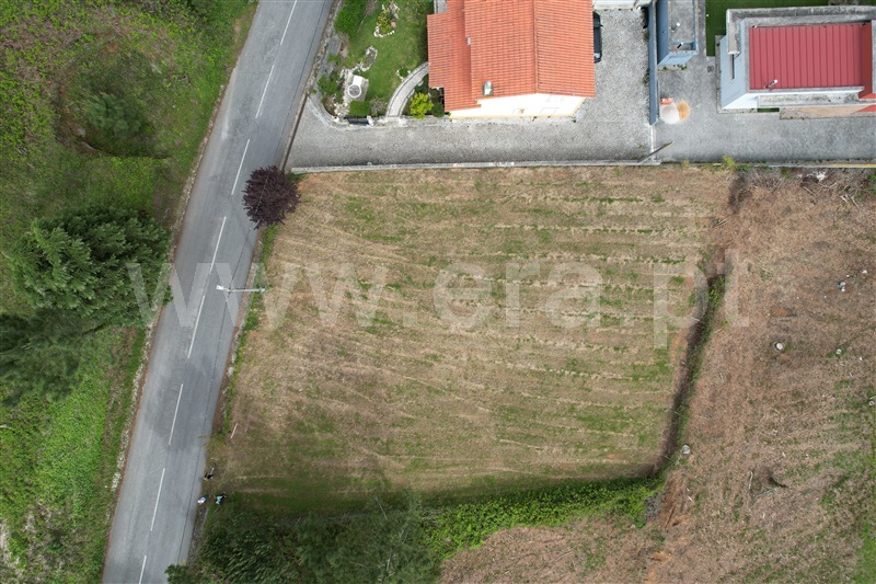 Terreno para Construção  Porto de Mós, Alqueidão da Serra - 1245287 - 6