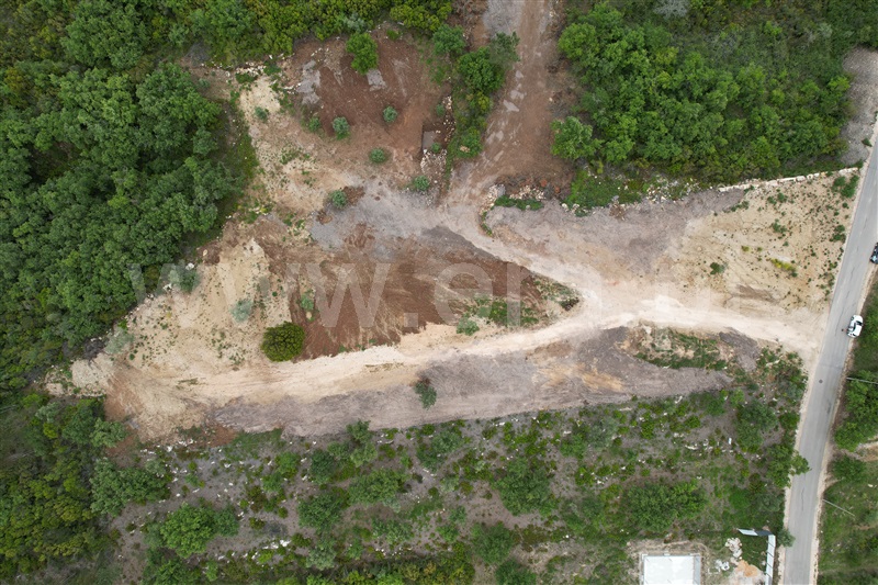 Terreno para Construção / Porto de Mós, Porto de Mós - São João Baptista e São Pedro