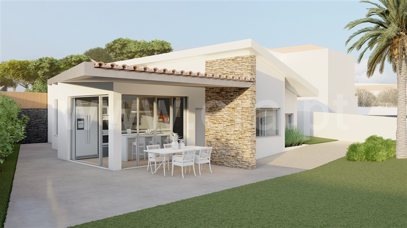 Terreno para Construção / Porto Santo, Porto Santo