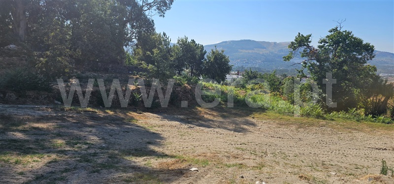 Terreno para Construção  Póvoa de Lanhoso, Campos e Louredo - 1502257 - 7