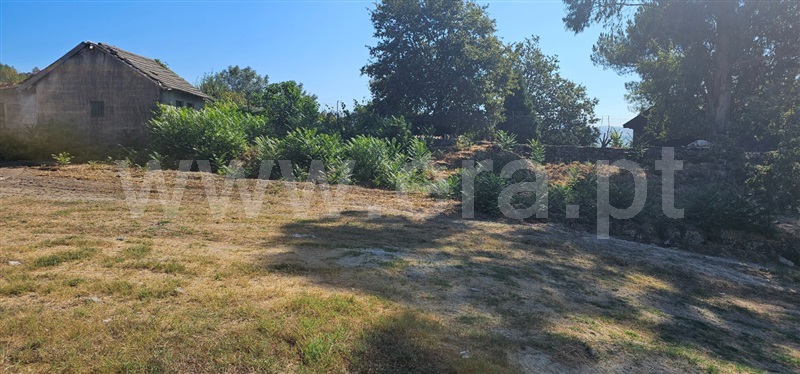 Terreno para Construção  Póvoa de Lanhoso, Campos e Louredo - 1502257 - 10