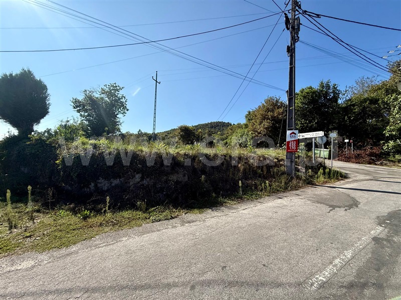 Terreno para Construção  Póvoa de Lanhoso, Campos e Louredo - 1506945 - 12